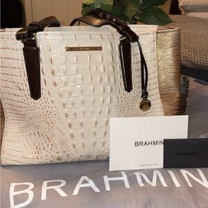 Women designer bag